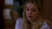 criminalminds118_11396.jpg