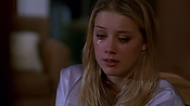 criminalminds118_11399.jpg