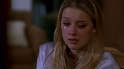 criminalminds118_11401.jpg