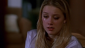 criminalminds118_11402.jpg