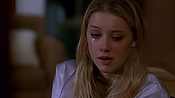 criminalminds118_11405.jpg