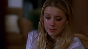 criminalminds118_11418.jpg