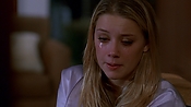 criminalminds118_11419.jpg