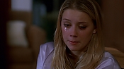 criminalminds118_11422.jpg