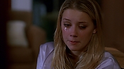 criminalminds118_11423.jpg
