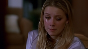 criminalminds118_11424.jpg