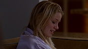 criminalminds118_11426.jpg