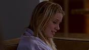 criminalminds118_11436.jpg