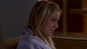criminalminds118_11443.jpg