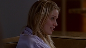 criminalminds118_11447.jpg