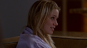 criminalminds118_11449.jpg