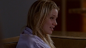 criminalminds118_11450.jpg