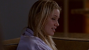 criminalminds118_11451.jpg