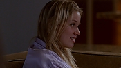 criminalminds118_11453.jpg