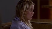 criminalminds118_11457.jpg