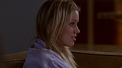 criminalminds118_11458.jpg
