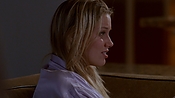 criminalminds118_11460.jpg