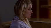 criminalminds118_11473.jpg