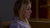 criminalminds118_11476.jpg