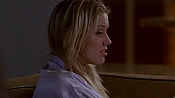 criminalminds118_11477.jpg