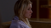 criminalminds118_11481.jpg