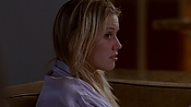 criminalminds118_11482.jpg