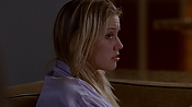 criminalminds118_11486.jpg