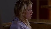 criminalminds118_11490.jpg