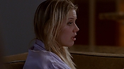 criminalminds118_11498.jpg