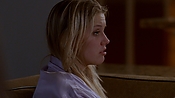 criminalminds118_11502.jpg