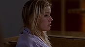 criminalminds118_11503.jpg
