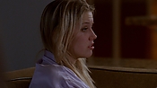 criminalminds118_11504.jpg