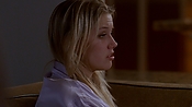 criminalminds118_11505.jpg