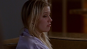 criminalminds118_11508.jpg