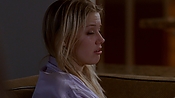 criminalminds118_11509.jpg