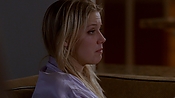 criminalminds118_11514.jpg