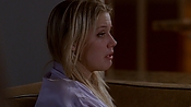 criminalminds118_11516.jpg