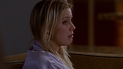criminalminds118_11517.jpg