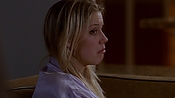 criminalminds118_11519.jpg