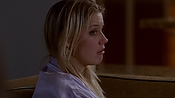 criminalminds118_11521.jpg