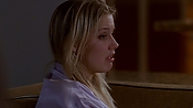 criminalminds118_11523.jpg