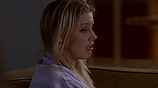 criminalminds118_11524.jpg
