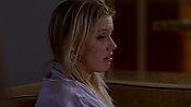 criminalminds118_11526.jpg