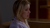 criminalminds118_11528.jpg