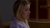 criminalminds118_11530.jpg