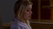 criminalminds118_11532.jpg