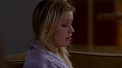 criminalminds118_11533.jpg