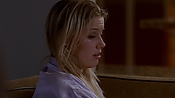 criminalminds118_11535.jpg