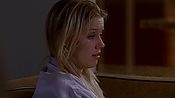 criminalminds118_11536.jpg