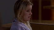 criminalminds118_11538.jpg
